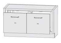      UTS BLD-5 (23-061155-401)