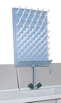    Kartell 213